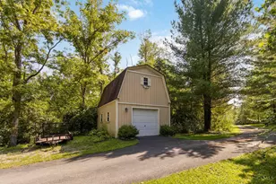1084 Brown Rd, Washington Township, OH 45177 - Photo 29
