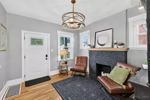 5620 Islington Ave, Cincinnati, OH 45227 - Photo 5