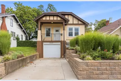 5620 Islington Avenue, Cincinnati, OH 45227 - Photo 1
