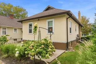 5620 Islington Ave, Cincinnati, OH 45227 - Photo 35