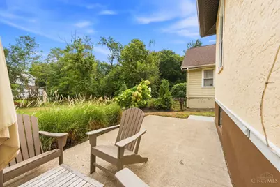 5620 Islington Avenue, Cincinnati, OH 45227 - Photo 29