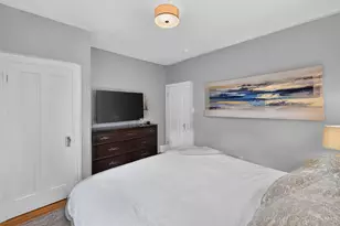 5620 Islington Ave, Cincinnati, OH 45227 - Photo 13