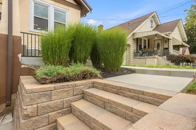 5620 Islington Avenue, Cincinnati, OH 45227 - Photo 3