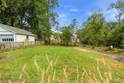 5620 Islington Avenue, Cincinnati, OH 45227 - Photo 33