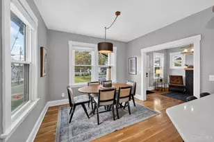 5620 Islington Ave, Cincinnati, OH 45227 - Photo 17