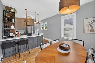 5620 Islington Ave, Cincinnati, OH 45227 - Photo 15