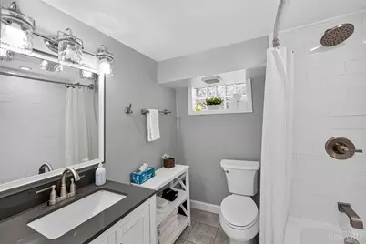 5620 Islington Avenue, Cincinnati, OH 45227 - Photo 25