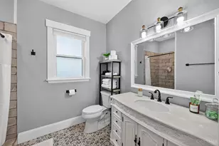 5620 Islington Ave, Cincinnati, OH 45227 - Photo 7