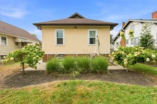5620 Islington Ave, Cincinnati, OH 45227 - Photo 31