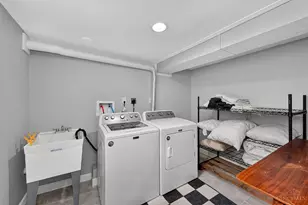 5620 Islington Ave, Cincinnati, OH 45227 - Photo 27