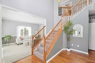 6107 Lovelace Dr, Fairfield Township, OH 45011 - Photo 29