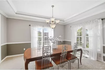 6107 Lovelace Drive, Fairfield Township, OH 45011 - Photo 21