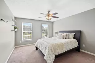 6107 Lovelace Dr, Fairfield Township, OH 45011 - Photo 39