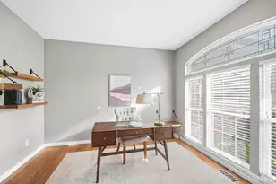 6107 Lovelace Dr, Fairfield Township, OH 45011 - Photo 25