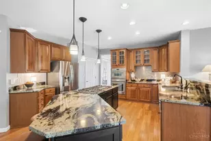 6107 Lovelace Dr, Fairfield Township, OH 45011 - Photo 13