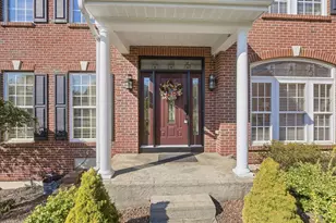 6107 Lovelace Dr, Fairfield Township, OH 45011 - Photo 5