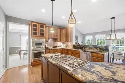 6107 Lovelace Drive, Fairfield Township, OH 45011 - Photo 15