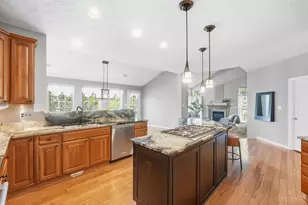 6107 Lovelace Dr, Fairfield Township, OH 45011 - Photo 15