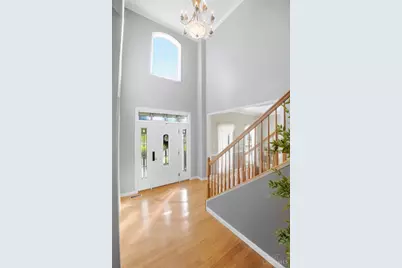 6107 Lovelace Drive, Fairfield Township, OH 45011 - Photo 9