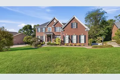 6107 Lovelace Drive, Fairfield Township, OH 45011 - Photo 3