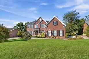 6107 Lovelace Dr, Fairfield Township, OH 45011 - Photo 3