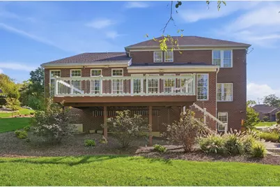 6107 Lovelace Drive, Fairfield Township, OH 45011 - Photo 53