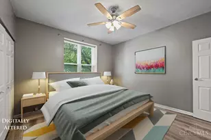 991 Paradrome St, Cincinnati, OH 45202 - Photo 5