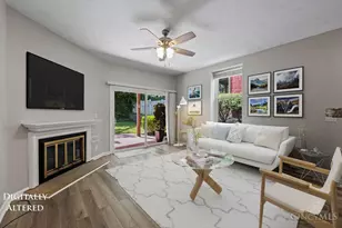 991 Paradrome St, Cincinnati, OH 45202 - Photo 3