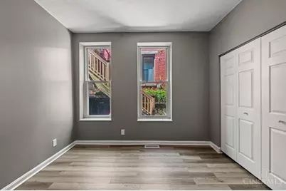 991 Paradrome Street #13, Cincinnati, OH 45202 - Photo 19