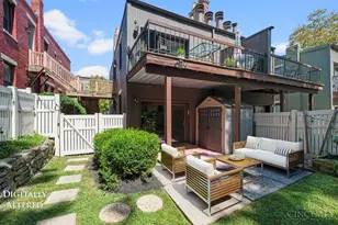 991 Paradrome St, Cincinnati, OH 45202 - Photo 1