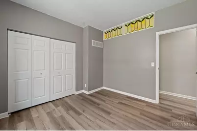 991 Paradrome Street #13, Cincinnati, OH 45202 - Photo 21
