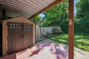 991 Paradrome St, Cincinnati, OH 45202 - Photo 7