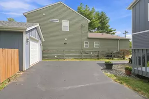 6794 Dawson Rd, Madeira, OH 45243 - Photo 43
