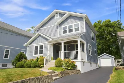 6794 Dawson Road, Madeira, OH 45243 - Photo 51