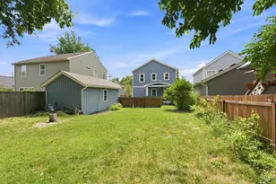 6794 Dawson Rd, Madeira, OH 45243 - Photo 45
