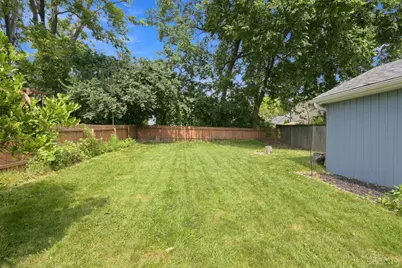 6794 Dawson Road, Madeira, OH 45243 - Photo 47
