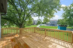 8750 Allencrest Dr, West Chester, OH 45069 - Photo 53