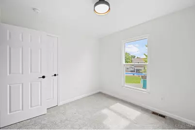 8750 Allencrest Drive, West Chester, OH 45069 - Photo 35