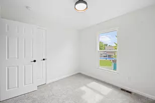 8750 Allencrest Dr, West Chester, OH 45069 - Photo 35