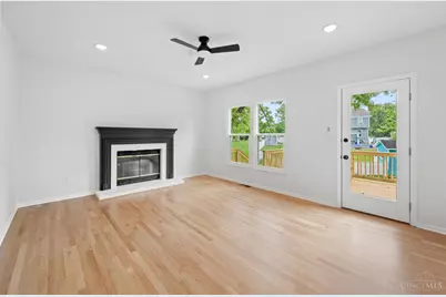 8750 Allencrest Drive, West Chester, OH 45069 - Photo 21