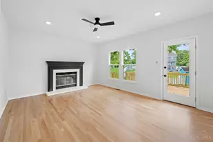 8750 Allencrest Dr, West Chester, OH 45069 - Photo 21