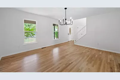 8750 Allencrest Drive, West Chester, OH 45069 - Photo 5