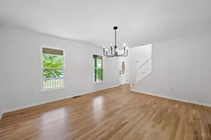 8750 Allencrest Dr, West Chester, OH 45069 - Photo 5