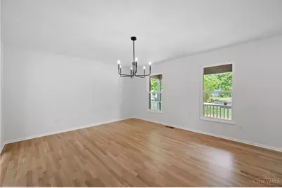 8750 Allencrest Drive, West Chester, OH 45069 - Photo 7