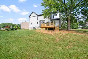 8750 Allencrest Dr, West Chester, OH 45069 - Photo 55