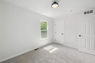 8750 Allencrest Dr, West Chester, OH 45069 - Photo 39