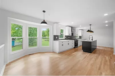 8750 Allencrest Drive, West Chester, OH 45069 - Photo 19