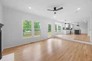 8750 Allencrest Dr, West Chester, OH 45069 - Photo 23