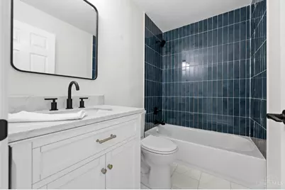 8750 Allencrest Drive, West Chester, OH 45069 - Photo 43