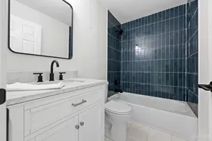 8750 Allencrest Dr, West Chester, OH 45069 - Photo 43